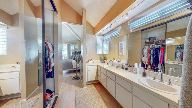 MLS #250040165SD image #14