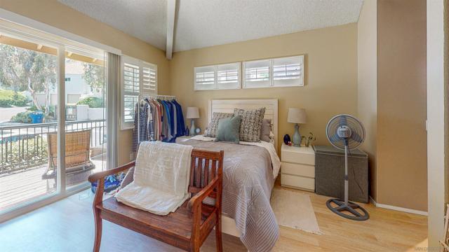 MLS #250040165SD image #15