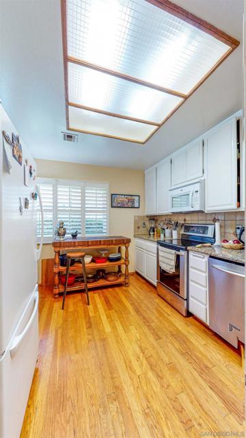 MLS #250040165SD image #18