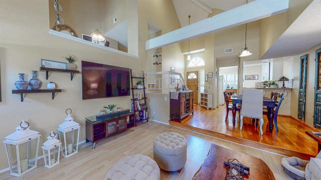 MLS #250040165SD image #19