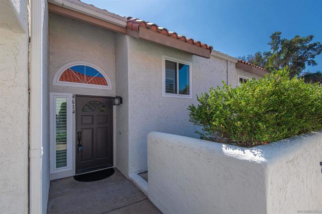 MLS #250040165SD image #2