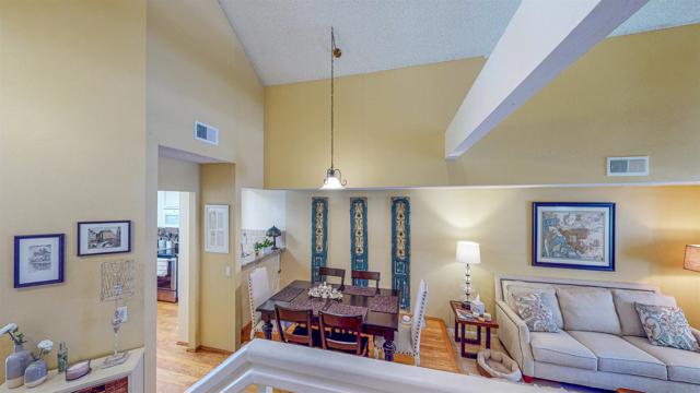 MLS #250040165SD image #20