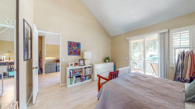 MLS #250040165SD image #21