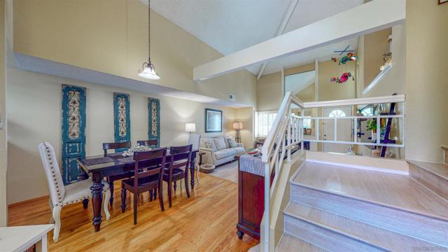 MLS #250040165SD image #22