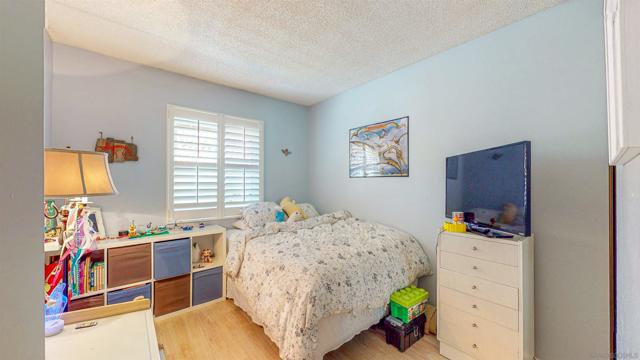 MLS #250040165SD image #23