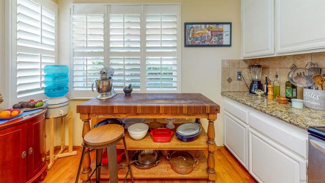 MLS #250040165SD image #24