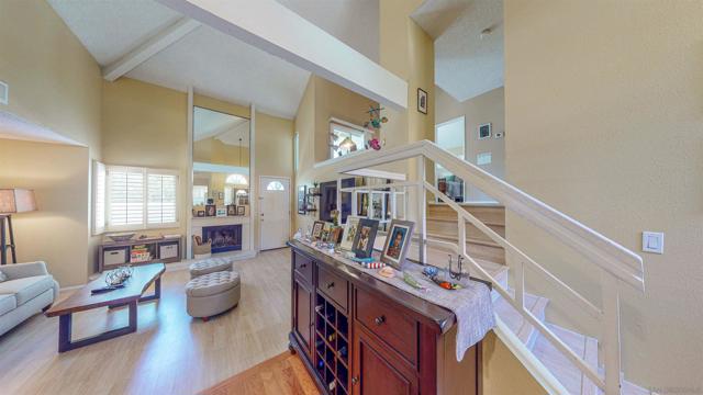 MLS #250040165SD image #25