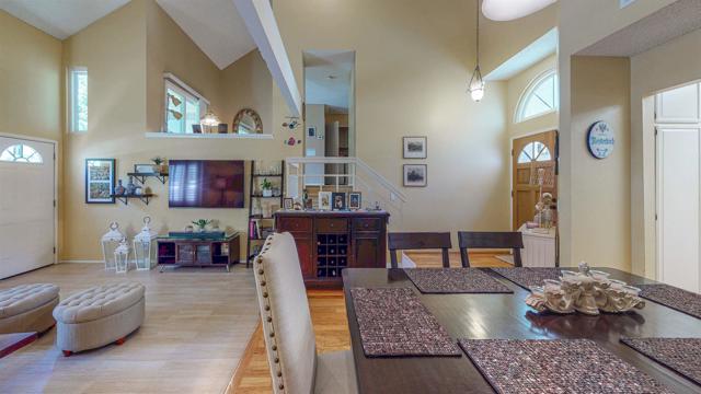 MLS #250040165SD image #26