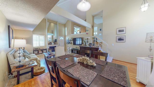 MLS #250040165SD image #28