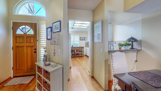 MLS #250040165SD image #3