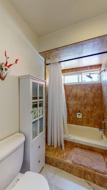 MLS #250040165SD image #30