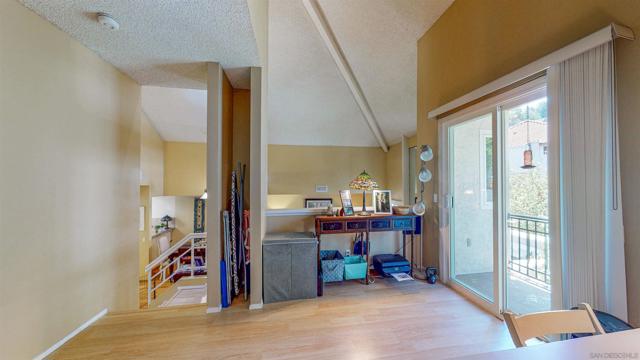 MLS #250040165SD image #31