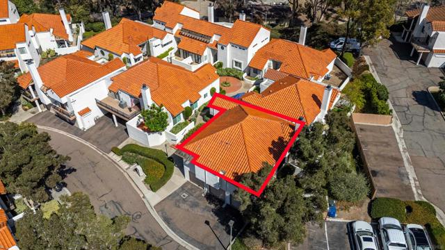 MLS #250040165SD image #32