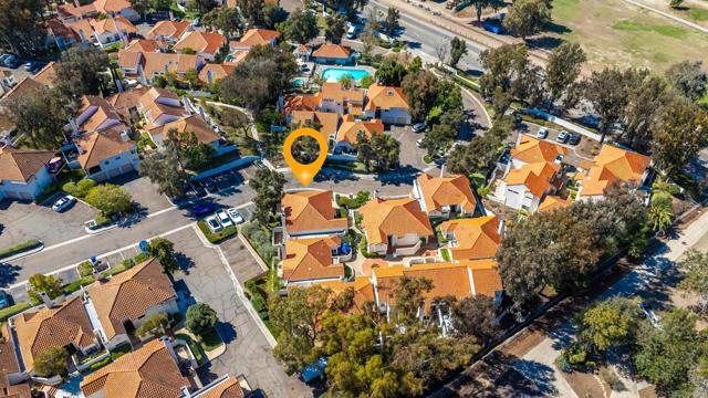 MLS #250040165SD image #34