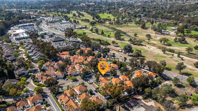 MLS #250040165SD image #35