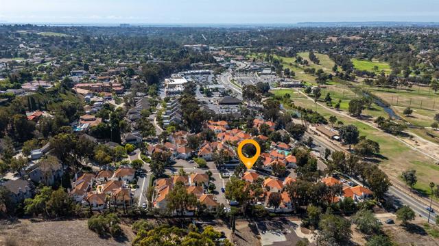 MLS #250040165SD image #36