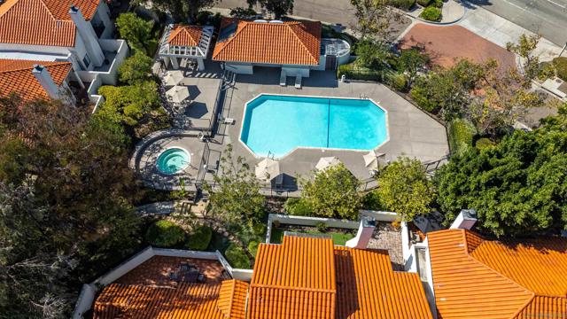 MLS #250040165SD image #37