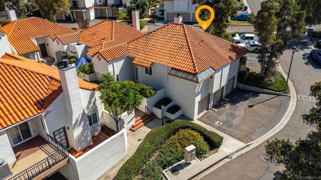 MLS #250040165SD image #39