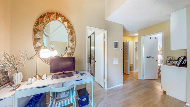 MLS #250040165SD image #4