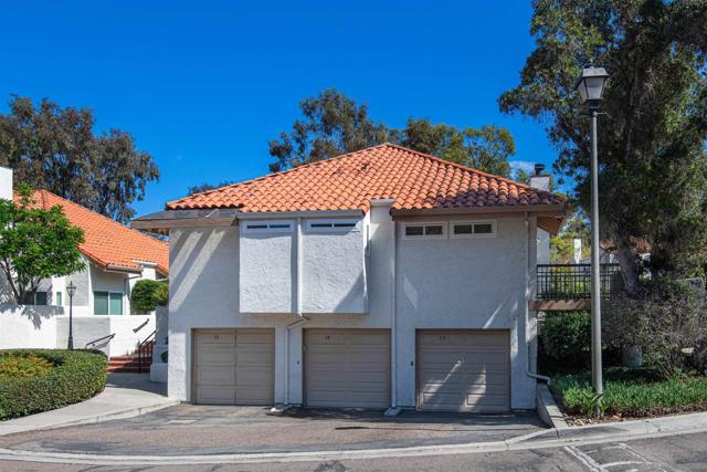 MLS #250040165SD image #40