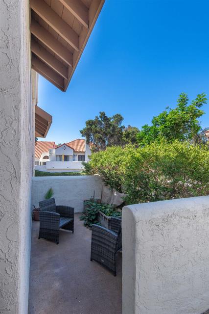 MLS #250040165SD image #41