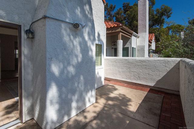 MLS #250040165SD image #42