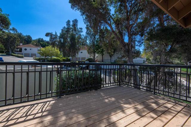 MLS #250040165SD image #43