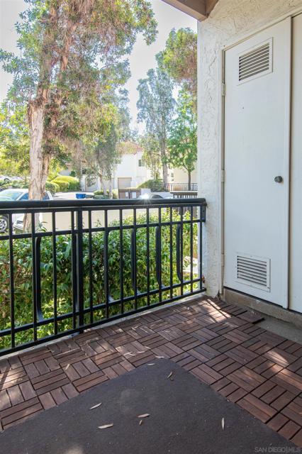 MLS #250040165SD image #44