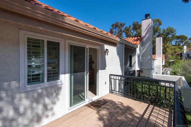 MLS #250040165SD image #45