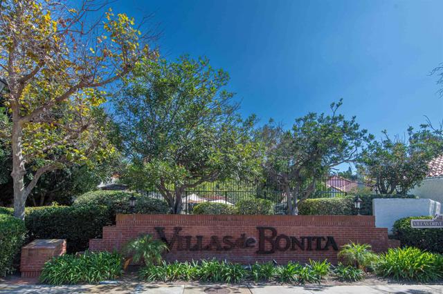 MLS #250040165SD image #46