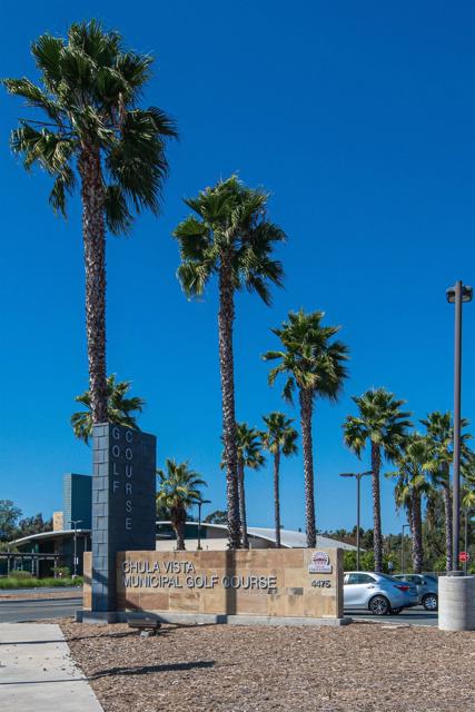 MLS #250040165SD image #48