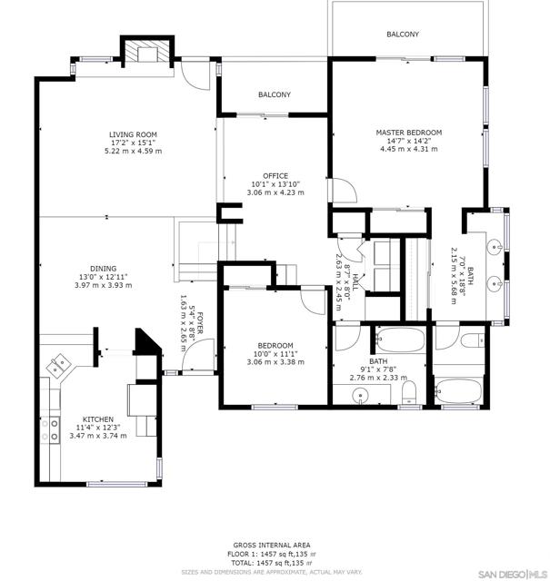 MLS #250040165SD image #49