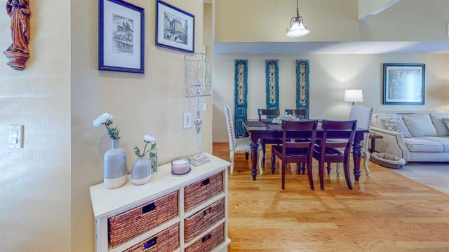 MLS #250040165SD image #6