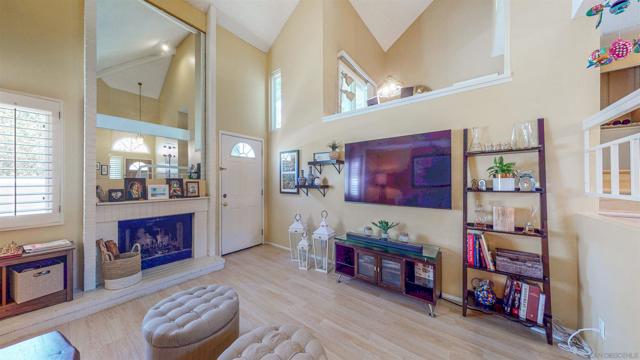 MLS #250040165SD image #7