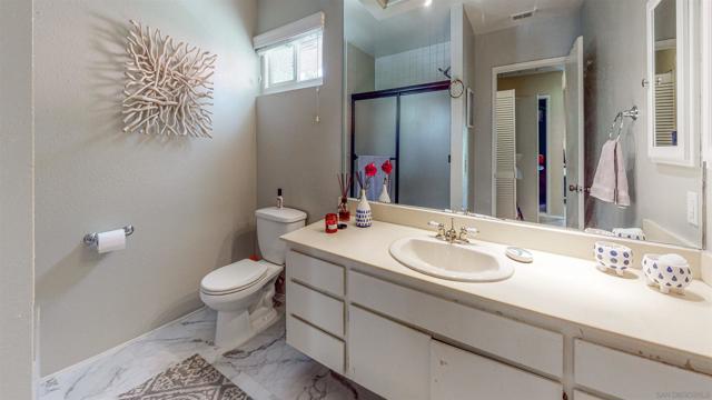 MLS #250040165SD image #8