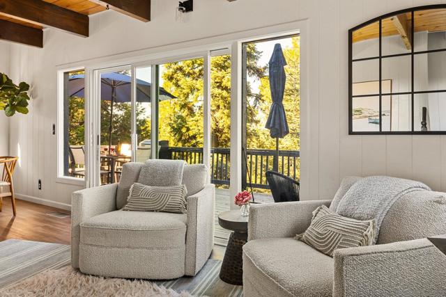 MLS #250040254SD image #10