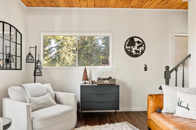 MLS #250040254SD image #11