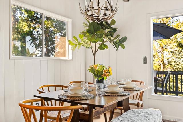 MLS #250040254SD image #13