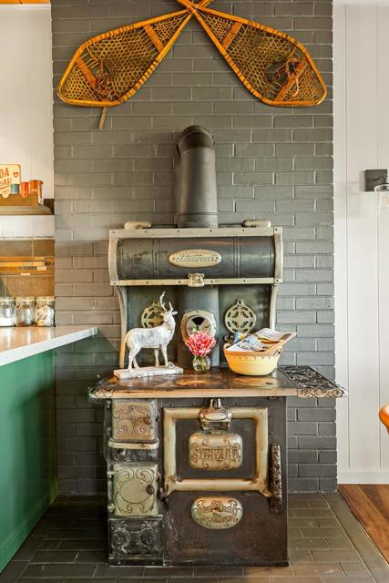 MLS #250040254SD image #14