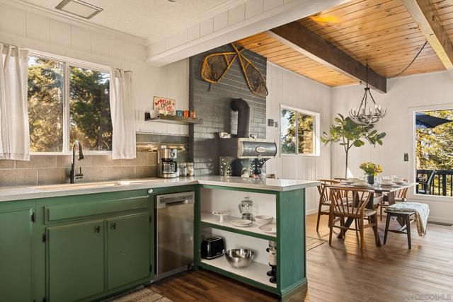 MLS #250040254SD image #17