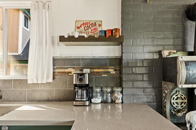 MLS #250040254SD image #18