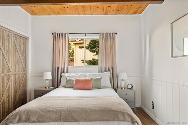 MLS #250040254SD image #23