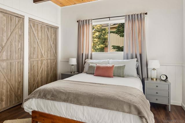 MLS #250040254SD image #24