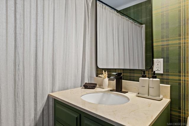 MLS #250040254SD image #26