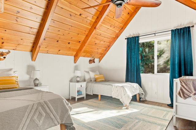 MLS #250040254SD image #27