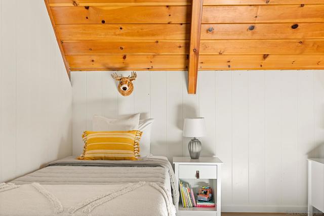 MLS #250040254SD image #28