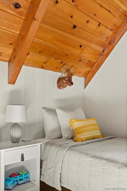 MLS #250040254SD image #29