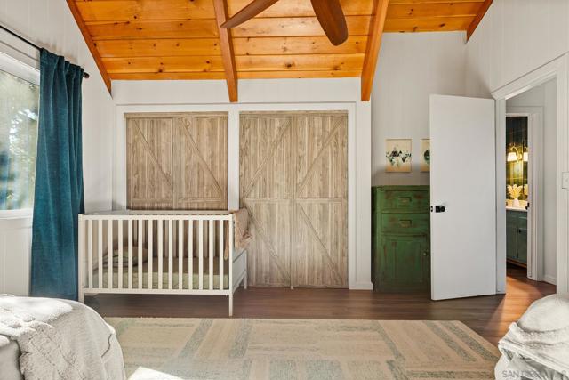 MLS #250040254SD image #30