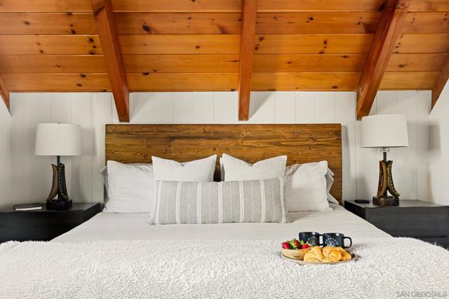 MLS #250040254SD image #31