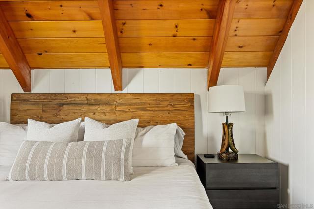 MLS #250040254SD image #32